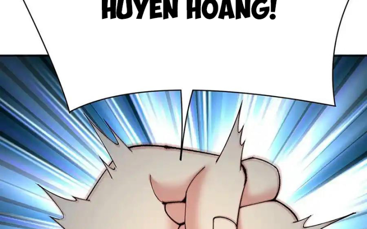 Ta Nhặt Được Thuộc Tính Tại Tu Chân Giới Chapter 332 - Trang 4