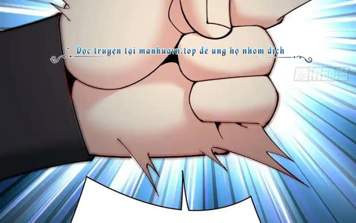 Ta Nhặt Được Thuộc Tính Tại Tu Chân Giới Chapter 332 - Trang 4