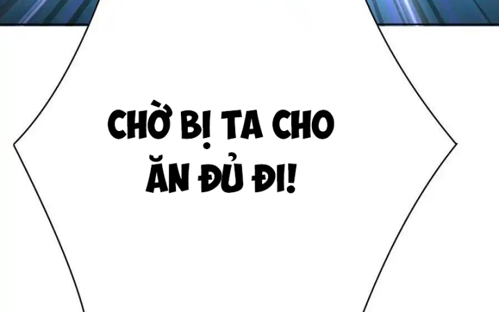 Ta Nhặt Được Thuộc Tính Tại Tu Chân Giới Chapter 332 - Trang 4