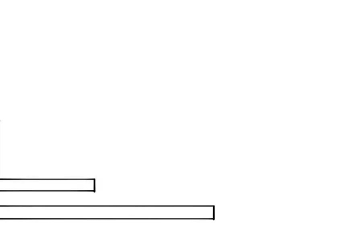 Ta Nhặt Được Thuộc Tính Tại Tu Chân Giới Chapter 332 - Trang 4
