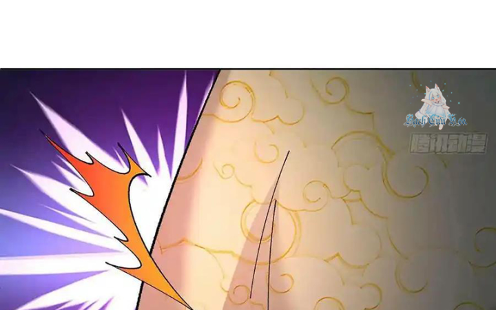 Ta Nhặt Được Thuộc Tính Tại Tu Chân Giới Chapter 332 - Trang 4