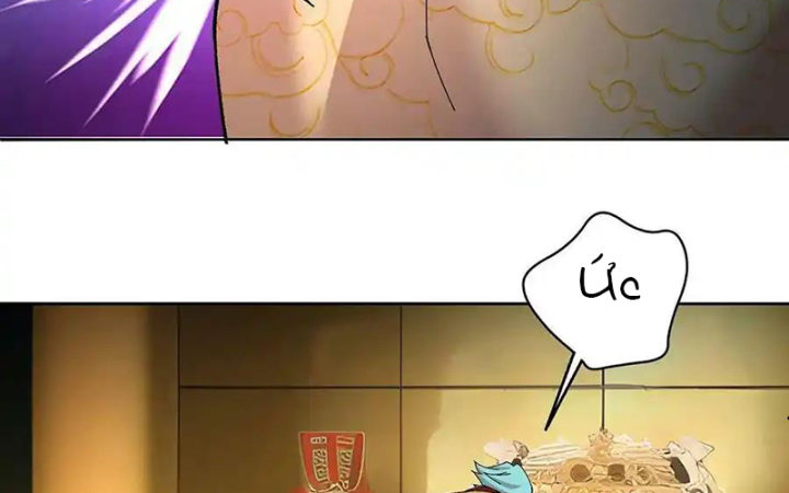 Ta Nhặt Được Thuộc Tính Tại Tu Chân Giới Chapter 332 - Trang 4