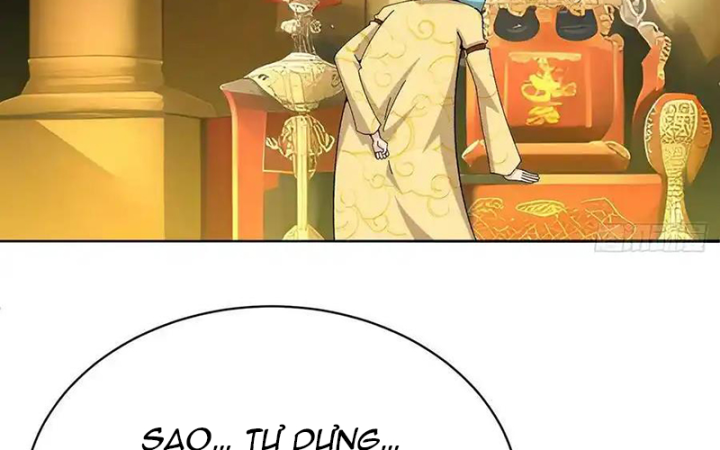 Ta Nhặt Được Thuộc Tính Tại Tu Chân Giới Chapter 332 - Trang 4