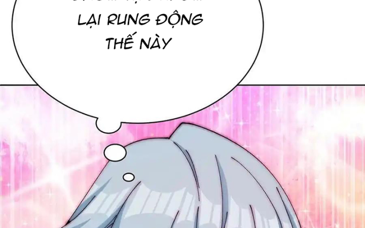 Ta Nhặt Được Thuộc Tính Tại Tu Chân Giới Chapter 332 - Trang 4