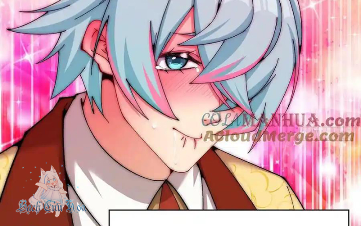 Ta Nhặt Được Thuộc Tính Tại Tu Chân Giới Chapter 332 - Trang 4