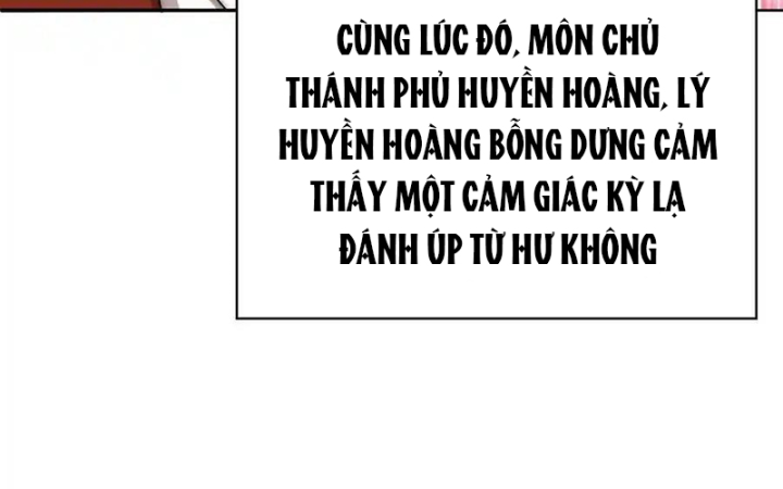 Ta Nhặt Được Thuộc Tính Tại Tu Chân Giới Chapter 332 - Trang 4