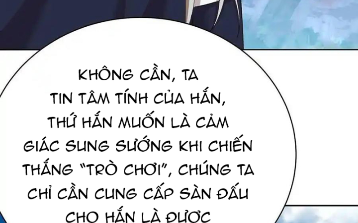 Ta Nhặt Được Thuộc Tính Tại Tu Chân Giới Chapter 332 - Trang 4