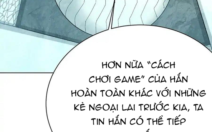 Ta Nhặt Được Thuộc Tính Tại Tu Chân Giới Chapter 332 - Trang 4