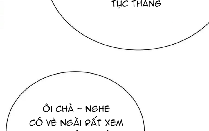 Ta Nhặt Được Thuộc Tính Tại Tu Chân Giới Chapter 332 - Trang 4