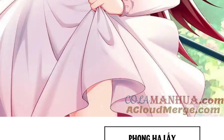 Ta Nhặt Được Thuộc Tính Tại Tu Chân Giới Chapter 332 - Trang 4