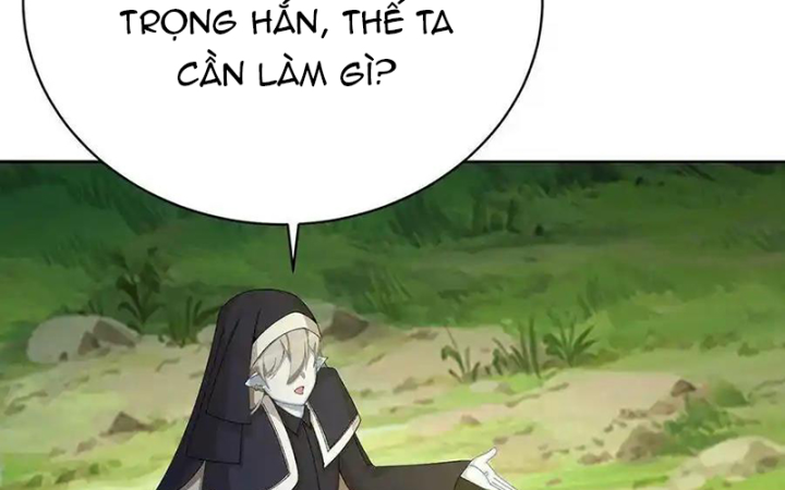 Ta Nhặt Được Thuộc Tính Tại Tu Chân Giới Chapter 332 - Trang 4