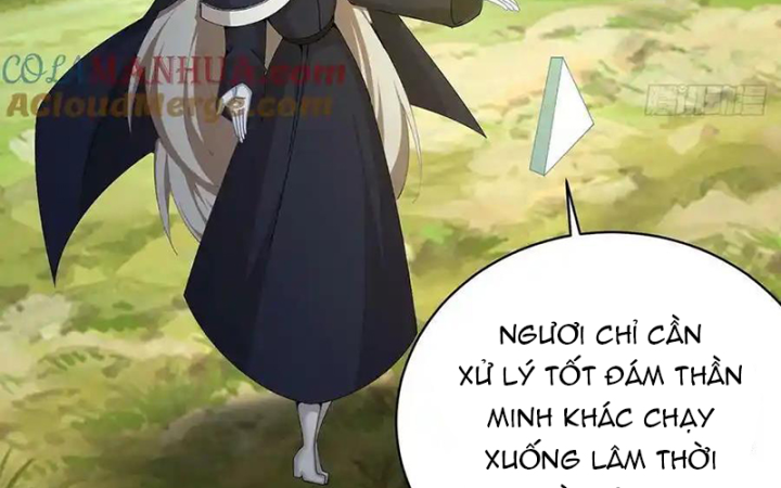 Ta Nhặt Được Thuộc Tính Tại Tu Chân Giới Chapter 332 - Trang 4