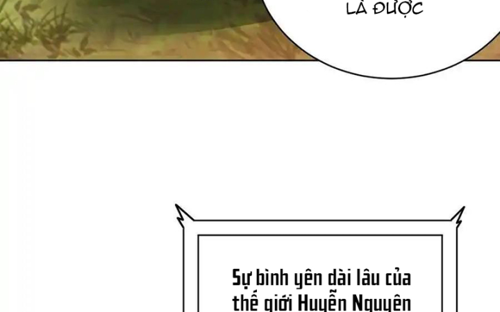 Ta Nhặt Được Thuộc Tính Tại Tu Chân Giới Chapter 332 - Trang 4