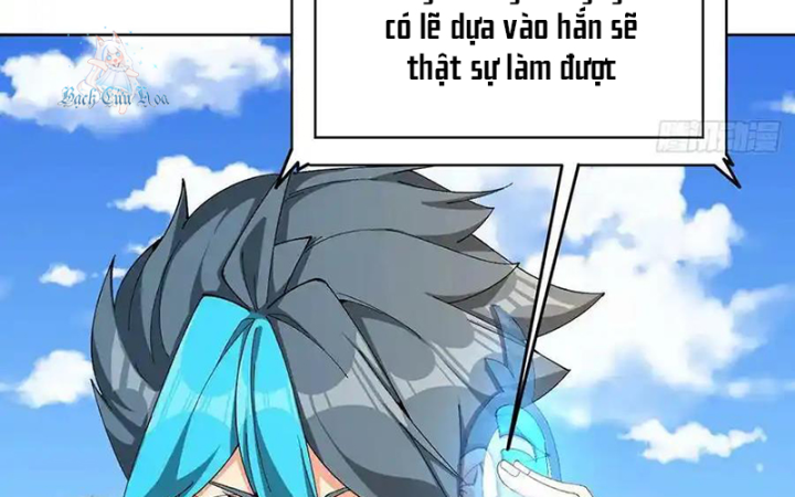 Ta Nhặt Được Thuộc Tính Tại Tu Chân Giới Chapter 332 - Trang 4