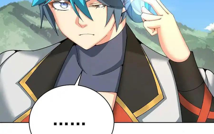 Ta Nhặt Được Thuộc Tính Tại Tu Chân Giới Chapter 332 - Trang 4