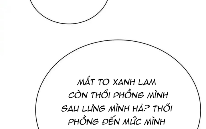 Ta Nhặt Được Thuộc Tính Tại Tu Chân Giới Chapter 332 - Trang 4