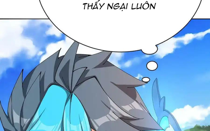 Ta Nhặt Được Thuộc Tính Tại Tu Chân Giới Chapter 332 - Trang 4