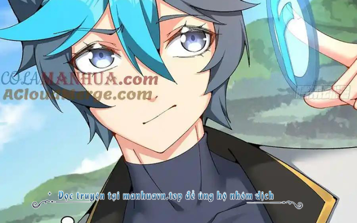 Ta Nhặt Được Thuộc Tính Tại Tu Chân Giới Chapter 332 - Trang 4