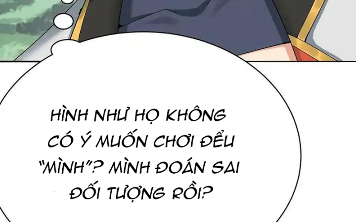 Ta Nhặt Được Thuộc Tính Tại Tu Chân Giới Chapter 332 - Trang 4