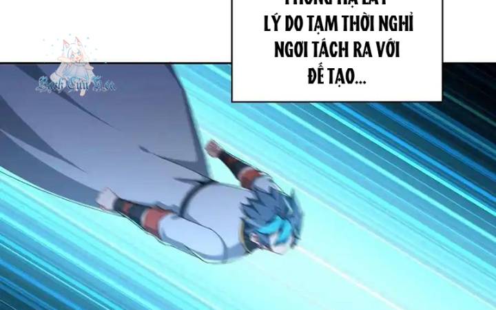 Ta Nhặt Được Thuộc Tính Tại Tu Chân Giới Chapter 332 - Trang 4