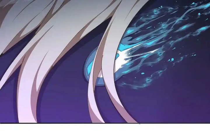 Ta Nhặt Được Thuộc Tính Tại Tu Chân Giới Chapter 332 - Trang 4