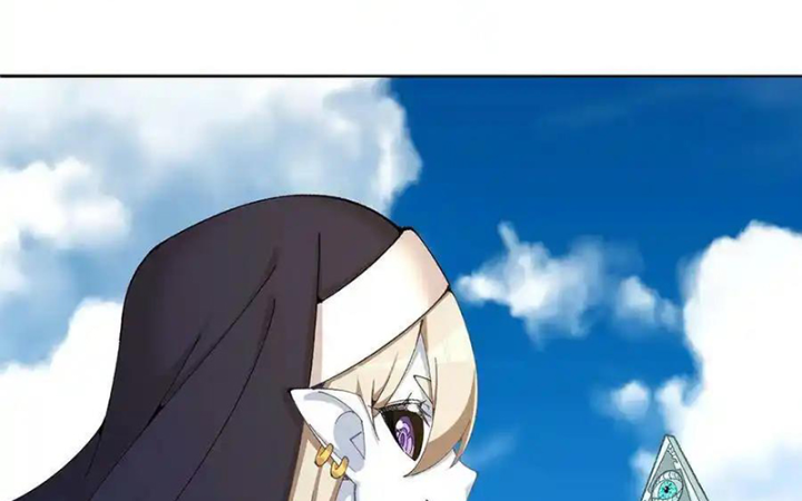 Ta Nhặt Được Thuộc Tính Tại Tu Chân Giới Chapter 332 - Trang 4