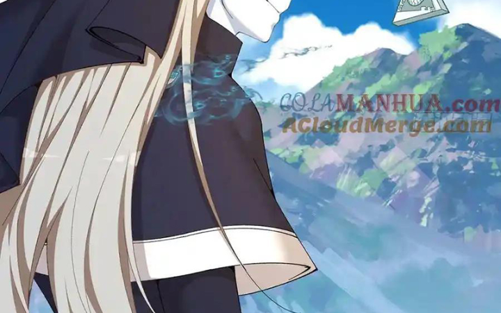 Ta Nhặt Được Thuộc Tính Tại Tu Chân Giới Chapter 332 - Trang 4