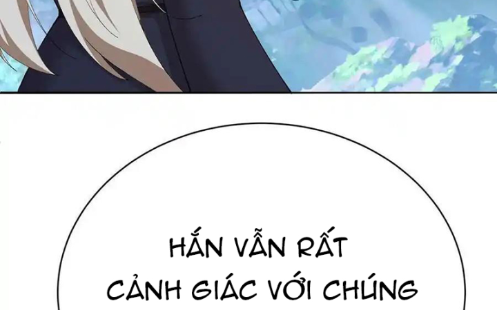 Ta Nhặt Được Thuộc Tính Tại Tu Chân Giới Chapter 332 - Trang 4