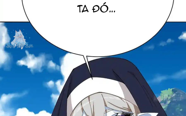 Ta Nhặt Được Thuộc Tính Tại Tu Chân Giới Chapter 332 - Trang 4