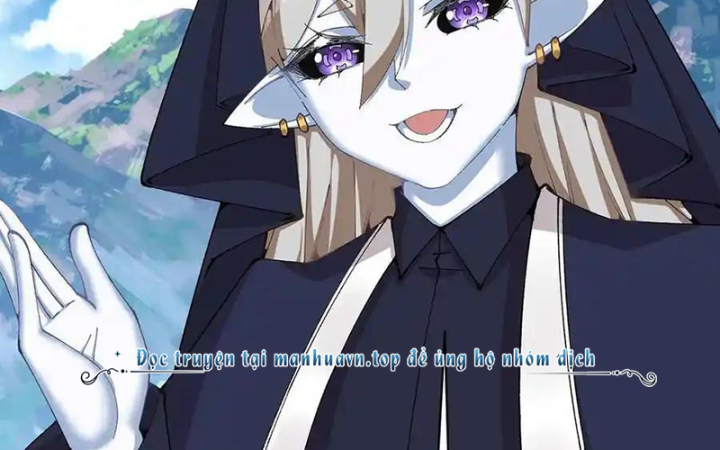 Ta Nhặt Được Thuộc Tính Tại Tu Chân Giới Chapter 332 - Trang 4