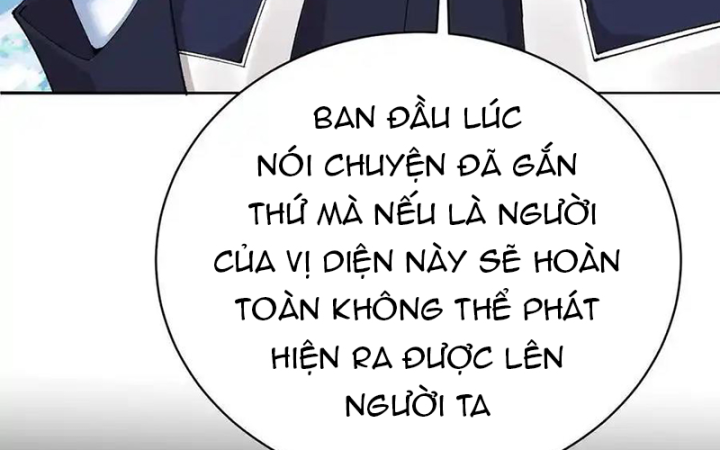 Ta Nhặt Được Thuộc Tính Tại Tu Chân Giới Chapter 332 - Trang 4