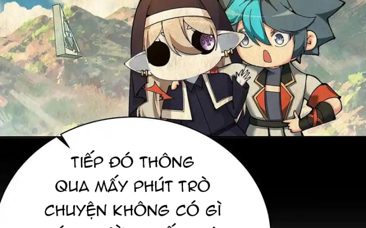 Ta Nhặt Được Thuộc Tính Tại Tu Chân Giới Chapter 332 - Trang 4