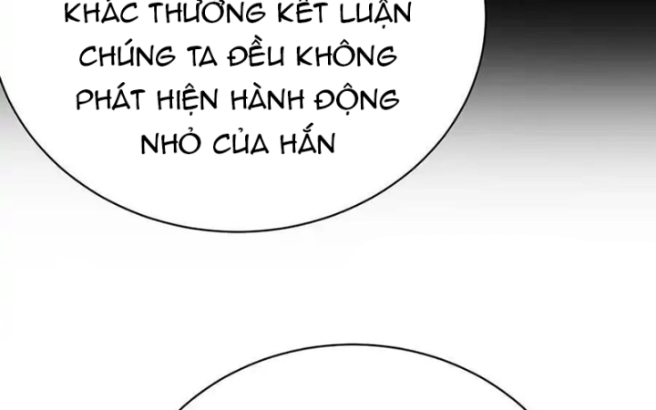 Ta Nhặt Được Thuộc Tính Tại Tu Chân Giới Chapter 332 - Trang 4