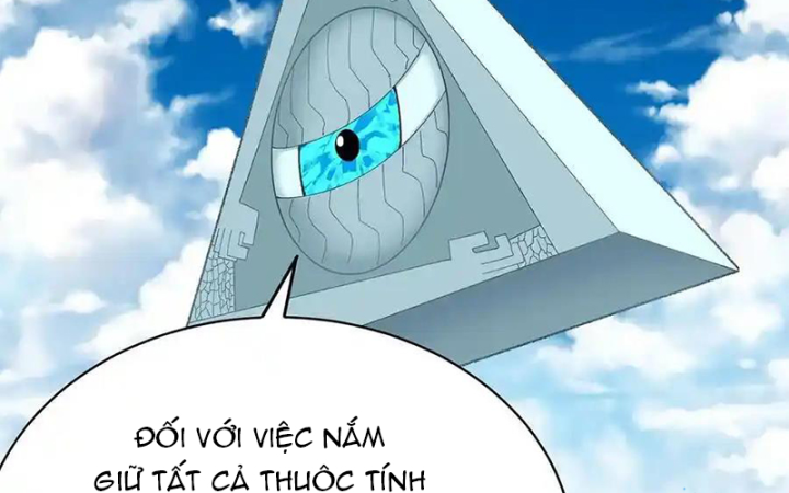 Ta Nhặt Được Thuộc Tính Tại Tu Chân Giới Chapter 332 - Trang 4