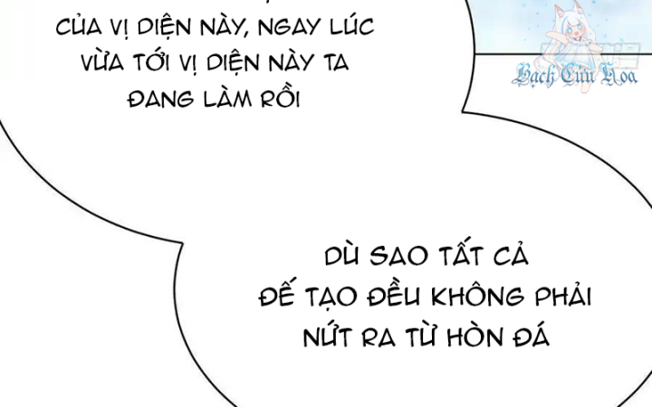 Ta Nhặt Được Thuộc Tính Tại Tu Chân Giới Chapter 332 - Trang 4