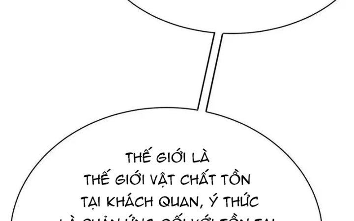 Ta Nhặt Được Thuộc Tính Tại Tu Chân Giới Chapter 332 - Trang 4