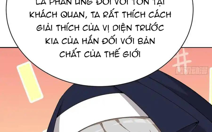 Ta Nhặt Được Thuộc Tính Tại Tu Chân Giới Chapter 332 - Trang 4