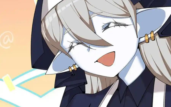 Ta Nhặt Được Thuộc Tính Tại Tu Chân Giới Chapter 332 - Trang 4