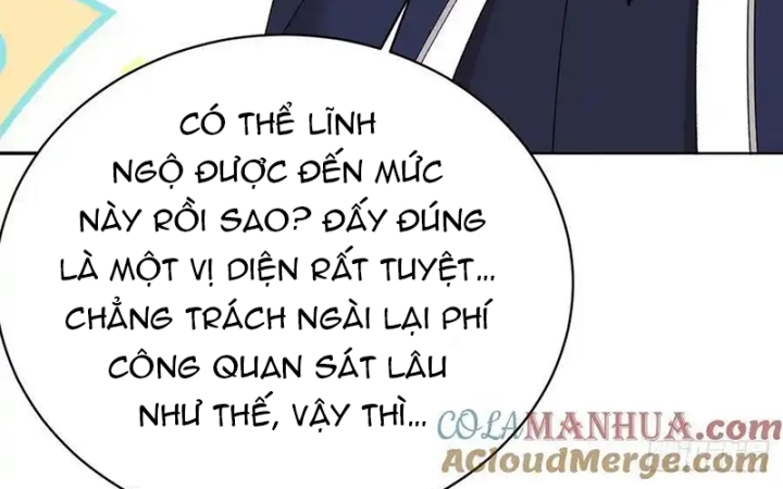 Ta Nhặt Được Thuộc Tính Tại Tu Chân Giới Chapter 332 - Trang 4