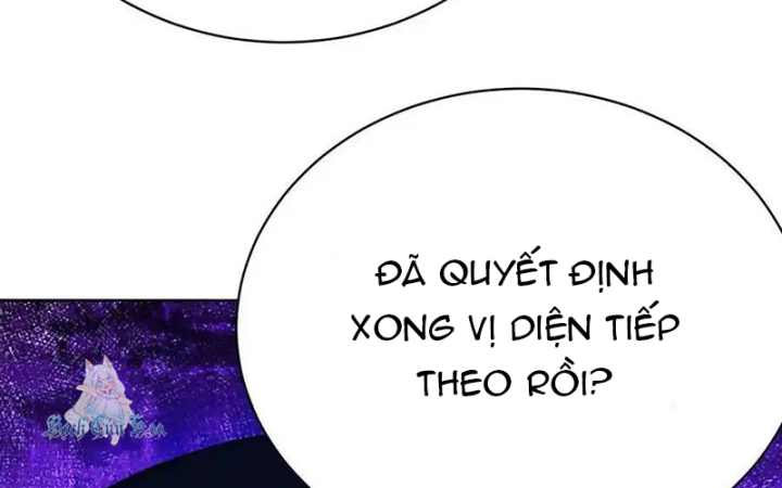 Ta Nhặt Được Thuộc Tính Tại Tu Chân Giới Chapter 332 - Trang 4