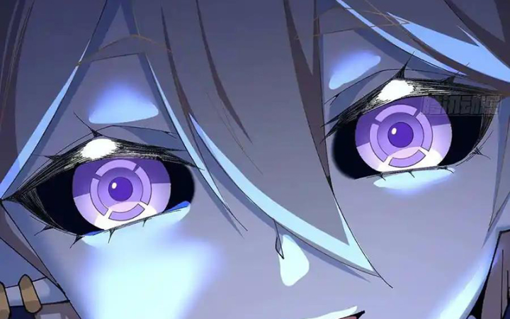 Ta Nhặt Được Thuộc Tính Tại Tu Chân Giới Chapter 332 - Trang 4