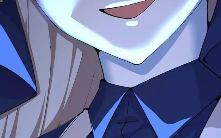 Ta Nhặt Được Thuộc Tính Tại Tu Chân Giới Chapter 332 - Trang 4