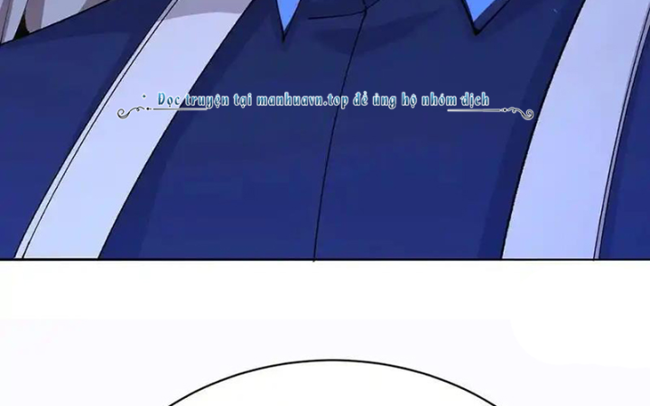 Ta Nhặt Được Thuộc Tính Tại Tu Chân Giới Chapter 332 - Trang 4