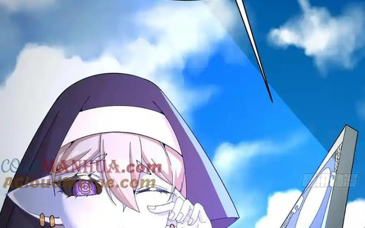 Ta Nhặt Được Thuộc Tính Tại Tu Chân Giới Chapter 332 - Trang 4