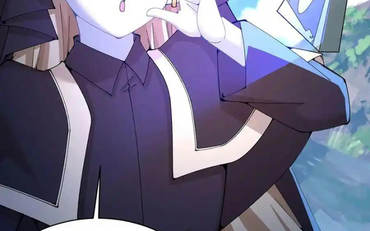 Ta Nhặt Được Thuộc Tính Tại Tu Chân Giới Chapter 332 - Trang 4