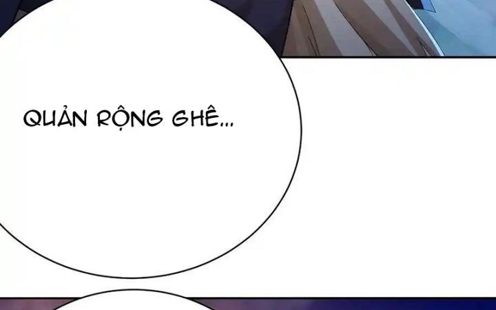 Ta Nhặt Được Thuộc Tính Tại Tu Chân Giới Chapter 332 - Trang 4