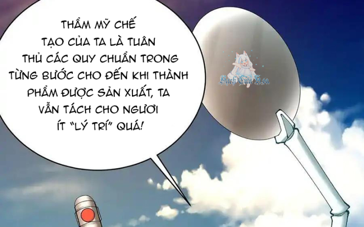Ta Nhặt Được Thuộc Tính Tại Tu Chân Giới Chapter 332 - Trang 4