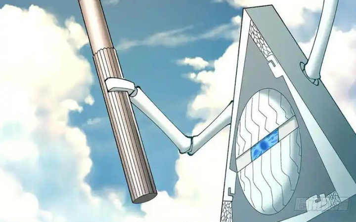 Ta Nhặt Được Thuộc Tính Tại Tu Chân Giới Chapter 332 - Trang 4