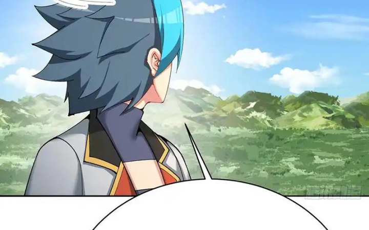 Ta Nhặt Được Thuộc Tính Tại Tu Chân Giới Chapter 332 - Trang 4