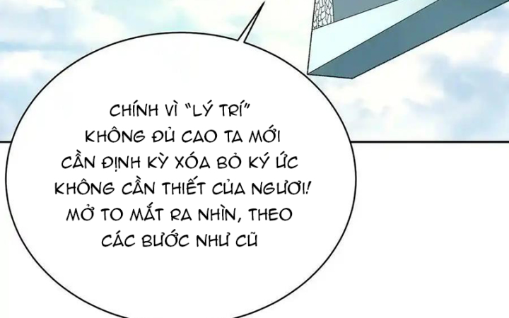 Ta Nhặt Được Thuộc Tính Tại Tu Chân Giới Chapter 332 - Trang 4